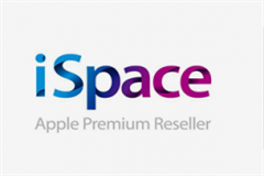 管家婆软件对接通讯数码行业—iSpace
