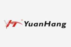 管家婆软件对接通讯数码行业案例—远航电子