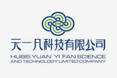 管家婆软件对接通讯数码行业案例-元一凡科技